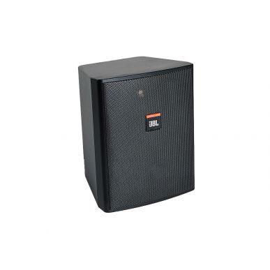 Настенная акустика JBL Control 25AV